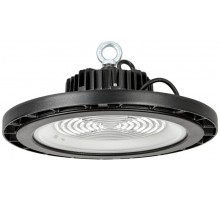 Светильник светодиодный промышленный PRO ДСП 3020 200Вт 90гр 5000К IP65  PR-DSP0-3020-200-090-K23  IEK