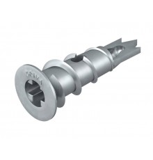 Дюбель D12x30mm (910 GKDM 12x30)  3483214  OBO Bettermann