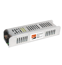 Драйвер для светодиодной ленты LED BSPS 24V 10,00A=240W IP20 3 г.гар.  .5024250  Jazzway