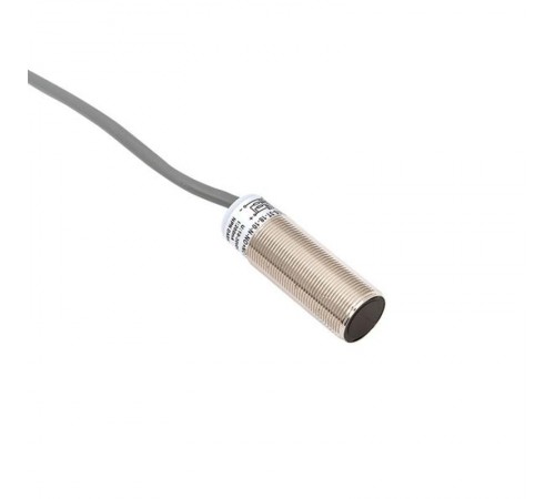 Оптический бесконтактный датчик  PROXIS-3T-18-10-N-NO+NC-2  EKF