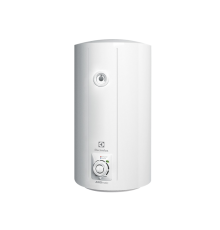 Водонагреватель EWH 50 AXIOmatic Slim  НС-1007011  Electrolux