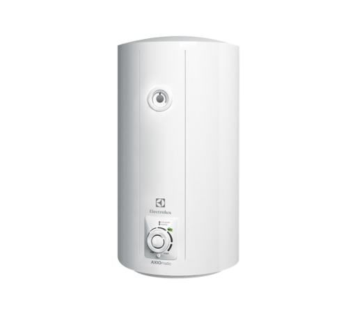 Водонагреватель EWH 50 AXIOmatic Slim  НС-1007011  Electrolux