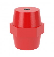 Изолятор шинный 80х65 М12  ISBK8071  DKC