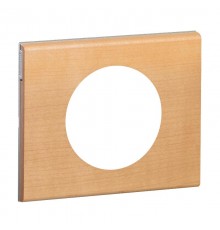 Celiane Клён Рамка 1-я (2 мод)  069211  Legrand