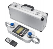 Динамометр DL-R-03  13300031  НИЛЕД