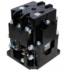 ПМА-3100 УХЛ4 В, 110В/50Гц, 1з, 40А, нереверсивный, без реле, IP00, пускатель электромагнитный (ЭТ)  ET010121  Электротехник