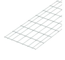 Проволочный лоток 288x3000x3,8 (GRP 290 FT)  6006582  OBO Bettermann