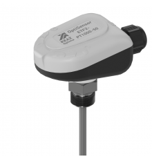 Датчик температуры погружной OptiSensor ETF2-PT1000-50  286504  КЭАЗ