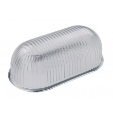 Рассеиватель для светильника НБП 02 (Евро-ПСХ)  SQ0321-0408  TDM