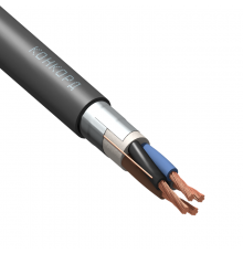 КГВВэнг(А) 4х6 380/660-2  Конкорд