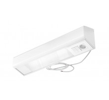 МедБра  LE-СБМ-77-025-8105-20Д  LEDeffect