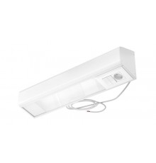 МедБра  LE-СБМ-77-025-8105-20Д  LEDeffect