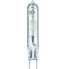 Лампа металлогалогенная MASTERC CDM-TC Elite 70W/930 G8.5  928189505129  PHILIPS