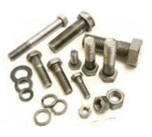 Набор метизов для соединения основания  BTM8820  DKC