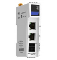 IOD 430 Набор модулей Modbus TCP  IOD-430-ST-MI0000  ONI