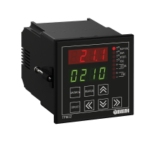 Контроллер систем отопления и ГВС ТРМ32-Щ4.03.RS  19584  ОВЕН