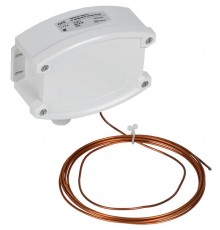 Термостат защиты от замерзания механический L=1,8м ONI  FPT-1-180  ONI