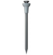 Гвоздь siko 2x12mm (511 12)  3366111  OBO Bettermann