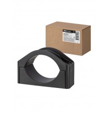 Кабельное крепление, хомут ККХ-1/160-230 мм  SQ0804-0066  TDM