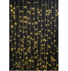 Гирлянда  95 114 NGF-D030-02 (занавес WW 5*2.5м IP44)  95114  Navigator