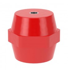 Изолятор шинный 40х41 М6  ISBK4047  DKC