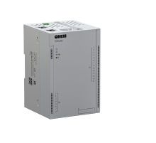 Программируемый логический контроллер ПЛК200-01-CS  94839  ОВЕН