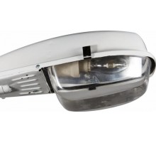 Плафон к светильнику 99-й серии (поликарбонат)  10724  Владасвет