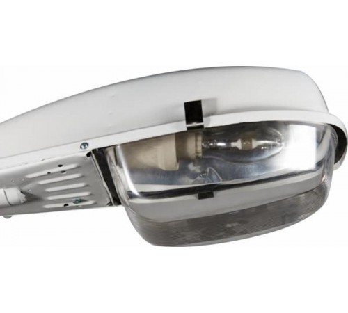 Плафон к светильнику 99-й серии (поликарбонат)  10724  Владасвет