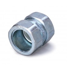 Муфта соединительная СТМ-15 (1/2") (АТР-15)   PR08.3807  Промрукав