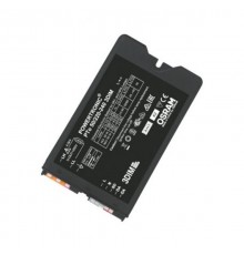 ЭПРА 50Вт dali PTO 50/220-240 3DIM VS20 PTO 50/220-240 3DIM VS20  4008321956347  Osram