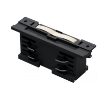 Аксессуар  96 567 ТС-3Ф-КНК-01-I-В-BL (коннектор I-образный внутренний)  96567  INNOLUX