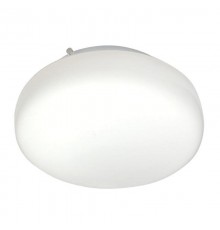 Светильник НПО "Берет" 210 22-60-240 60Вт IP20 опал ГУ  1005150537  Элетех