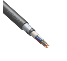 КВБбШвнг(А)-FRLS 5х4  Конкорд