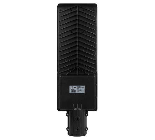 Уличный светильник SPP-502-0-50K-120 120Вт 5000K IP65  Б0051833  ЭРА