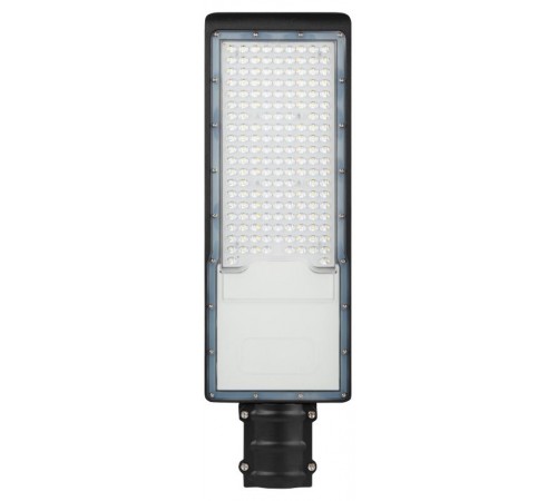 Уличный светильник SPP-502-0-50K-120 120Вт 5000K IP65  Б0051833  ЭРА