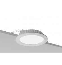 ДАУНЛАЙТ  LE-СВО-16-017-7818-65Х  LEDeffect