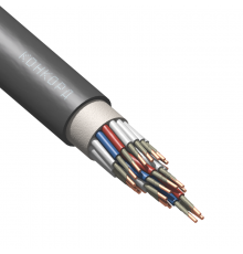 КППГнг(А)-FRHF 27х1  Конкорд