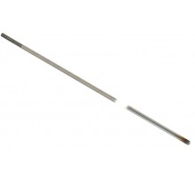 Стержень (электрод) 1,95м для датчика ДС-ПВТ  OSK-L-C195  ONI