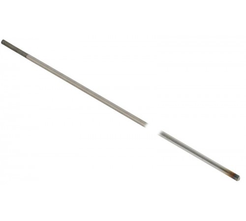 Стержень (электрод) 1,95м для датчика ДС-ПВТ  OSK-L-C195  ONI