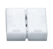 Коннектор  91 737 ИСЛК-8mm-PC-PC-IP20 (5 шт.)  91737  INNOLUX