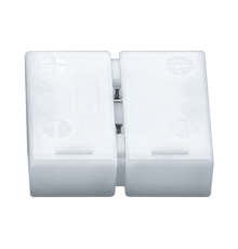 Коннектор  91 737 ИСЛК-8mm-PC-PC-IP20 (5 шт.)  91737  INNOLUX