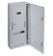 Корпус распределительный ПР-1 (900х400х165) IP31  SQ0905-0701  TDM