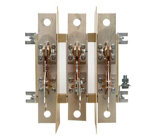 Разъединитель РЕ19-41-31160 1000А  re19-4131160  EKF