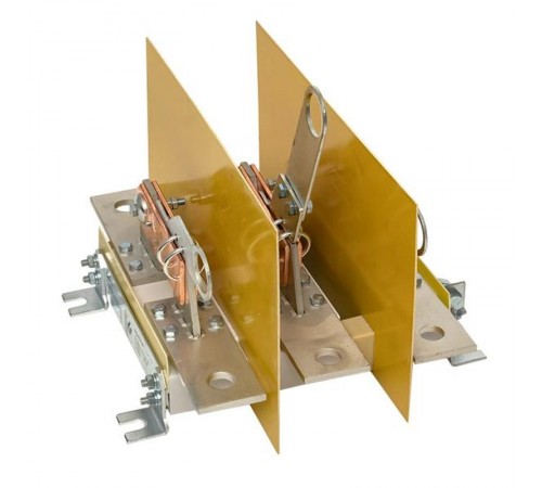 Разъединитель РЕ19-41-31160 1000А  re19-4131160  EKF