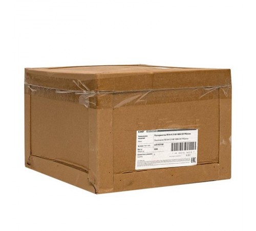 Разъединитель РЕ19-41-31160 1000А  re19-4131160  EKF