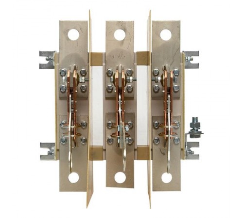 Разъединитель РЕ19-41-31160 1000А  re19-4131160  EKF