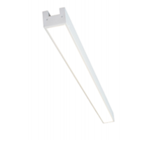 Аксессуар для светильника LL060Z MB  911401755152  Philips