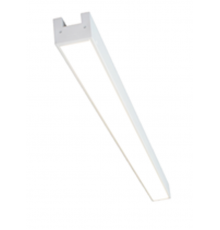 Аксессуар для светильника LL060Z EP  911401755162  Philips