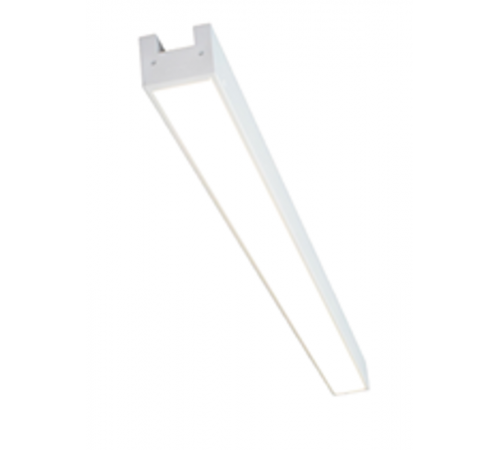 Аксессуар для светильника LL060Z MB  911401755152  Philips