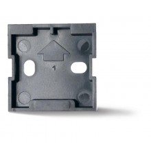 Адаптер для монтажа на панель для 11 серии  01101  Finder